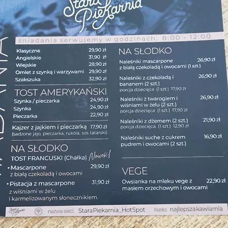 Aida * Kolobřeh