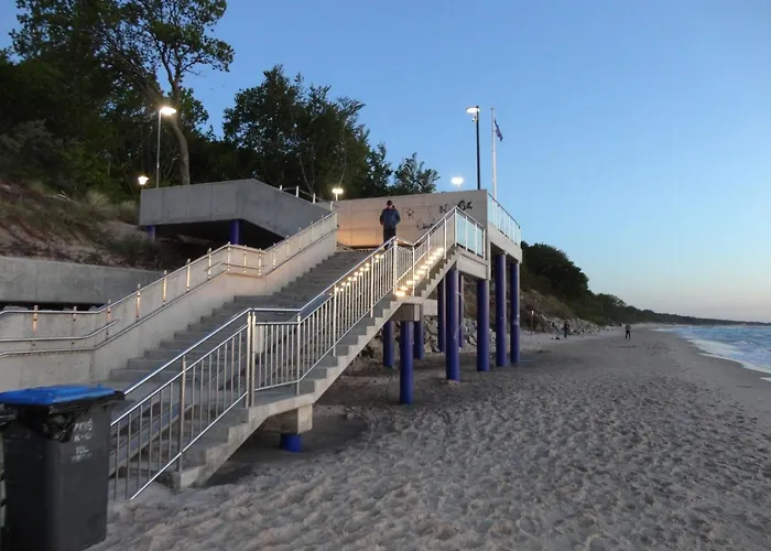 Quarto em Acomodações Particulares Aida *